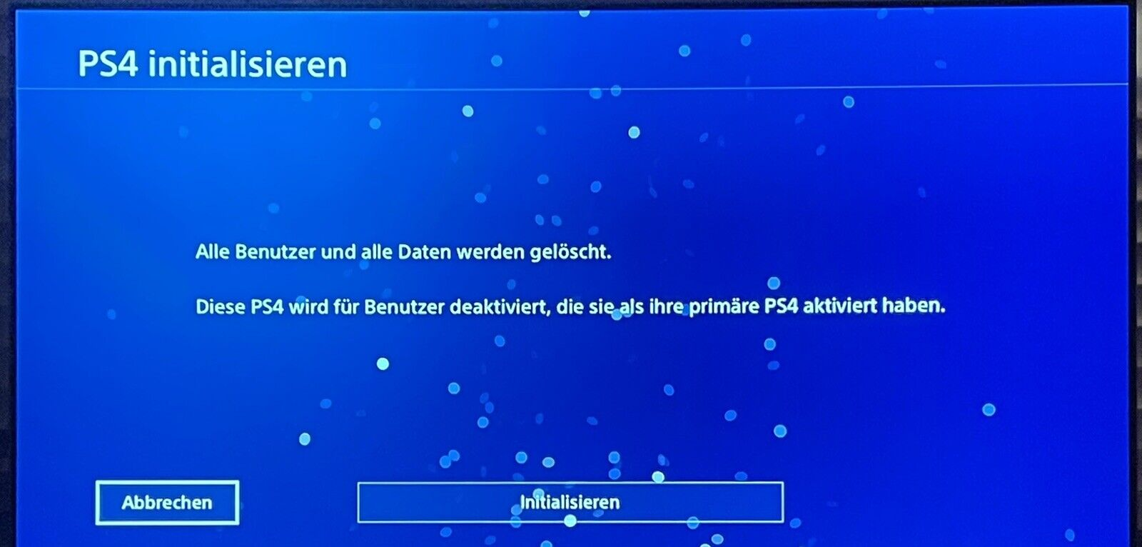 SONY PlayStation 4 Konsole PS4 Spielkonsole 500GB schwarz - Miniature 2