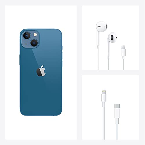 Vente iphone 13