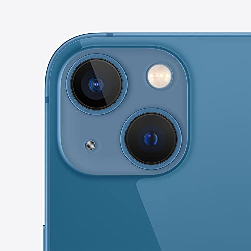 Vente iphone 13 - Miniature 2