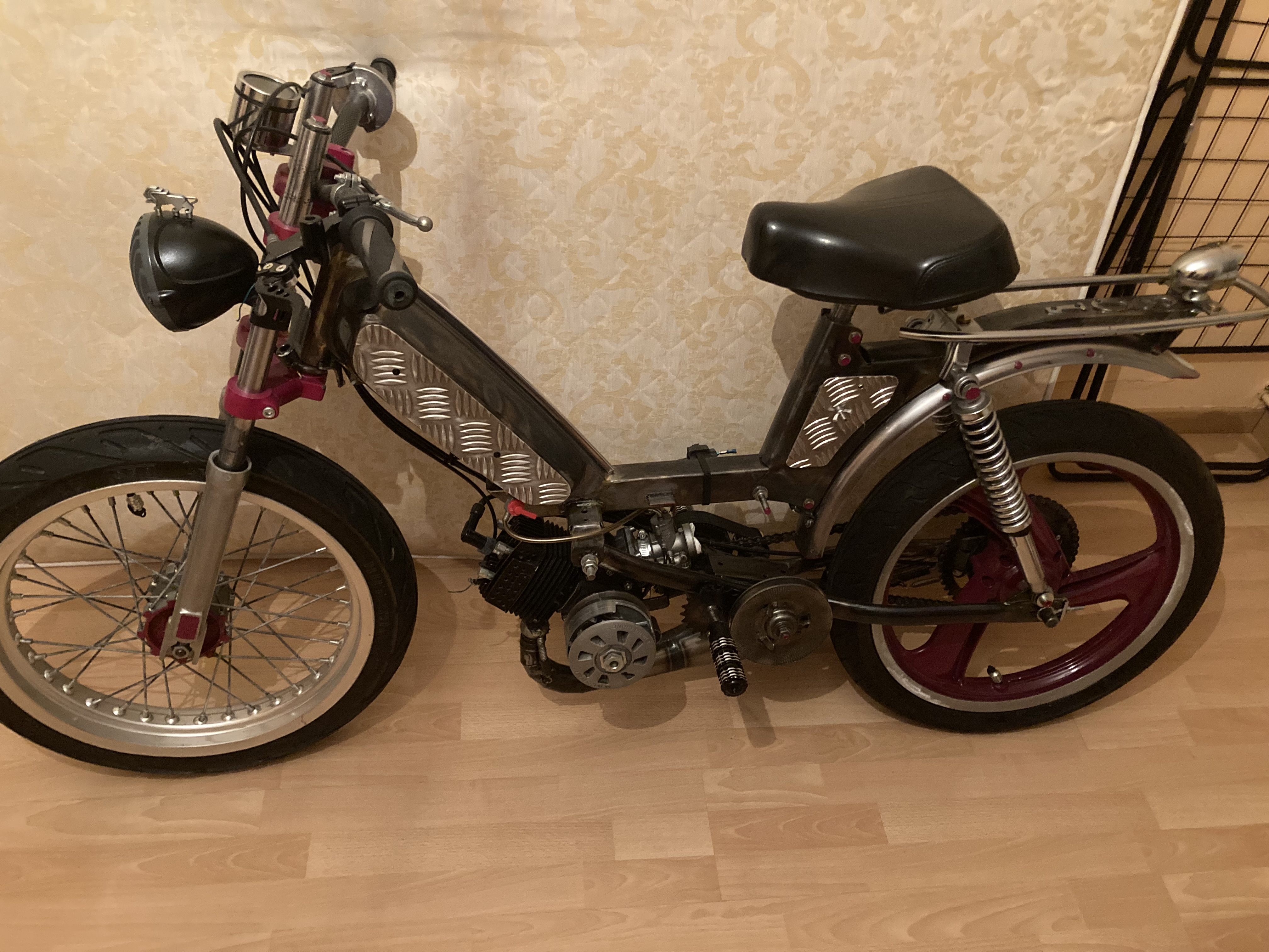 103 SP