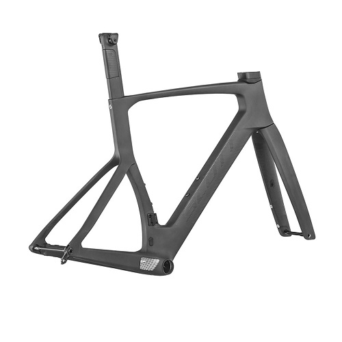 2023 Scott Foil RC Ultimate HMX SL Frame Set (PIENARBIKESHOP)