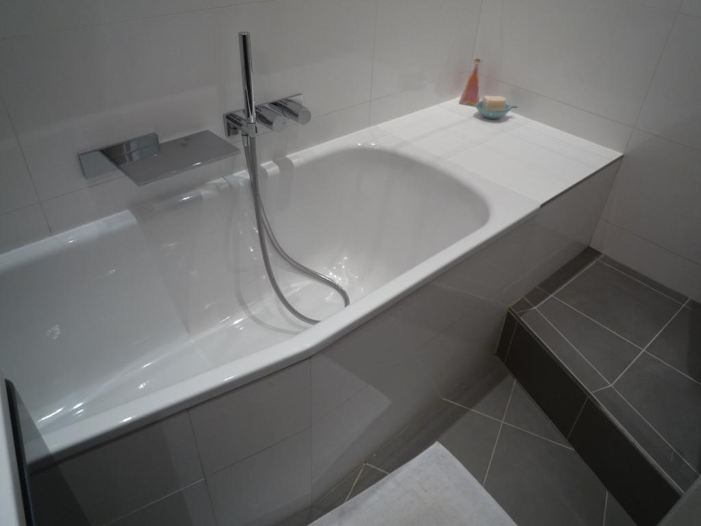 Appartement 2 Pièces de 75m2