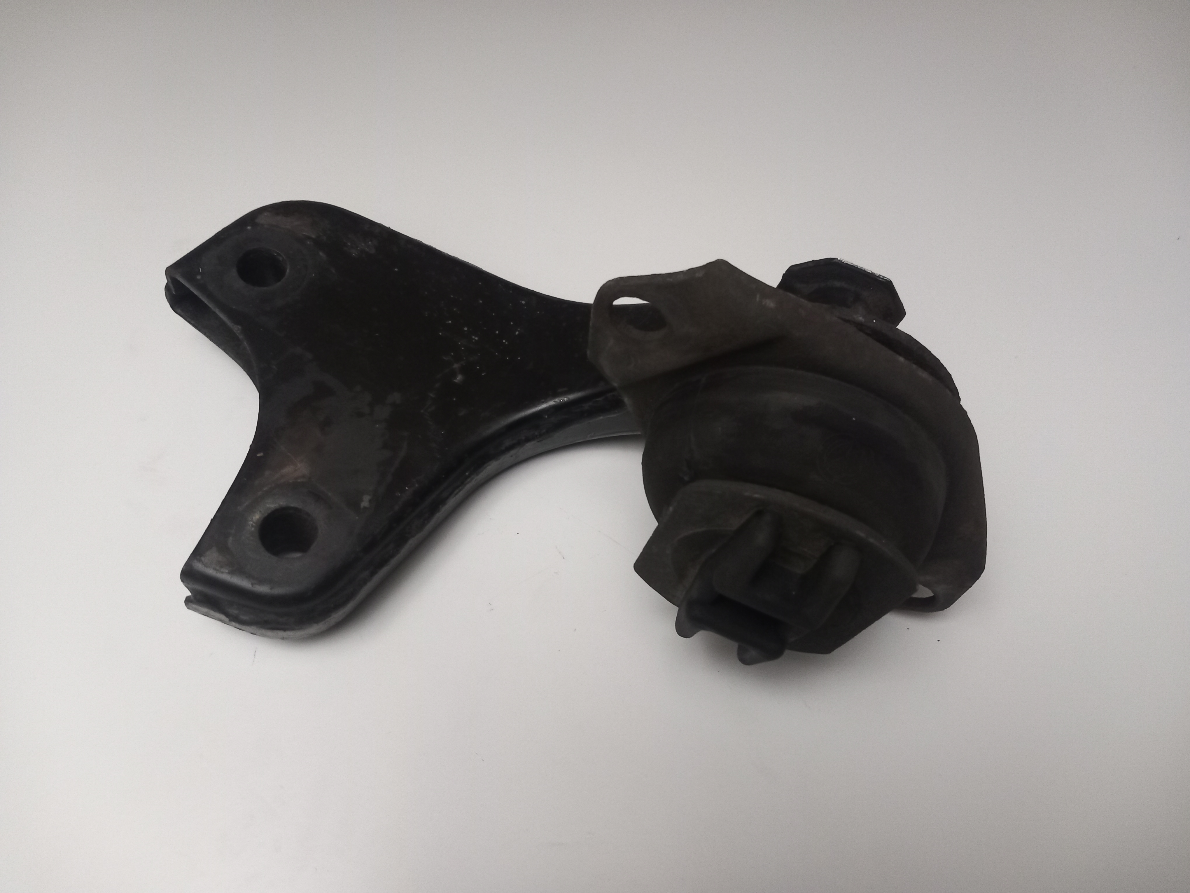 Support moteur Alfa Romeo 156 1997-2002