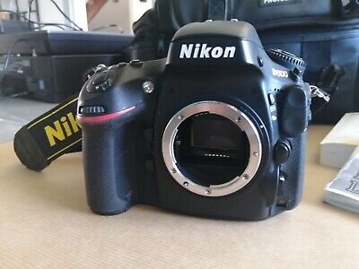 Appareil photo