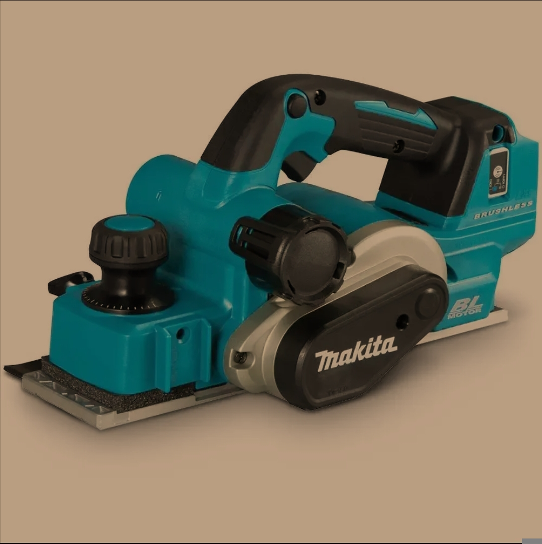 Kit Combo 12 pièces outils Makita Neuf - Miniature 10