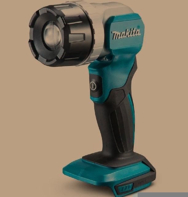 Kit Combo 12 pièces outils Makita Neuf - Miniature 12