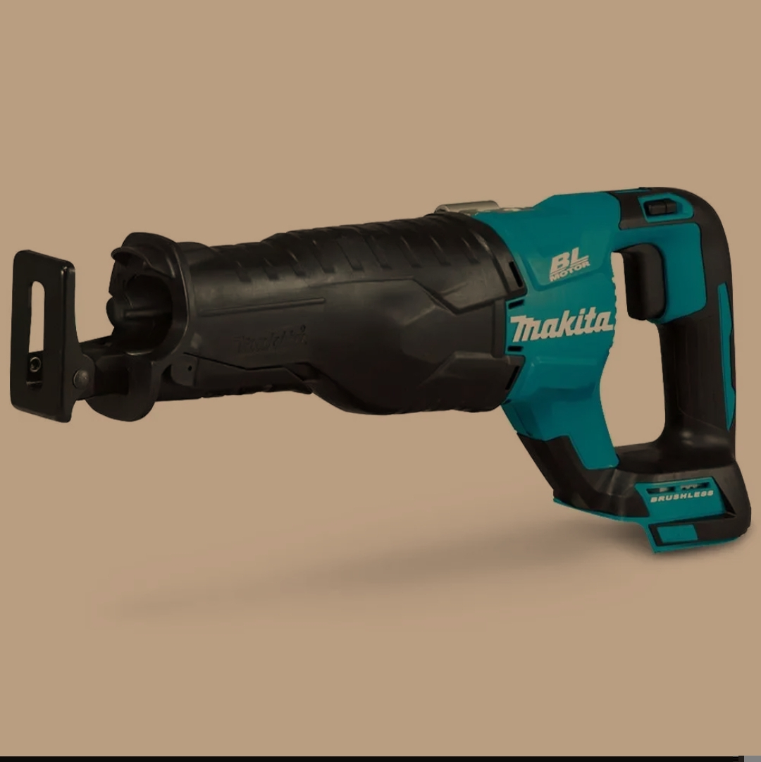 Kit Combo 12 pièces outils Makita Neuf - Miniature 13