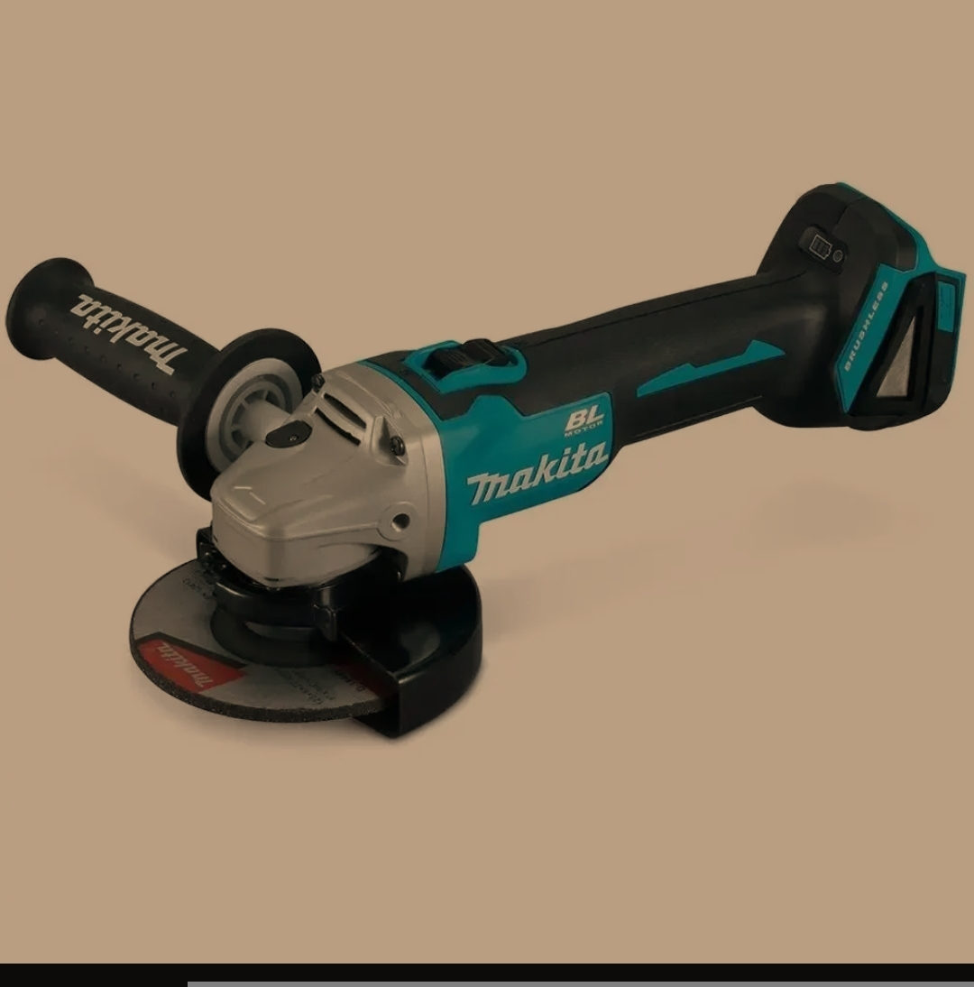 Kit Combo 12 pièces outils Makita Neuf
