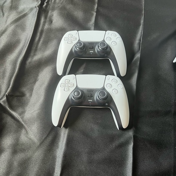 Ets Duchet stone : achat et vente jeux consoles et jeux vidéos
