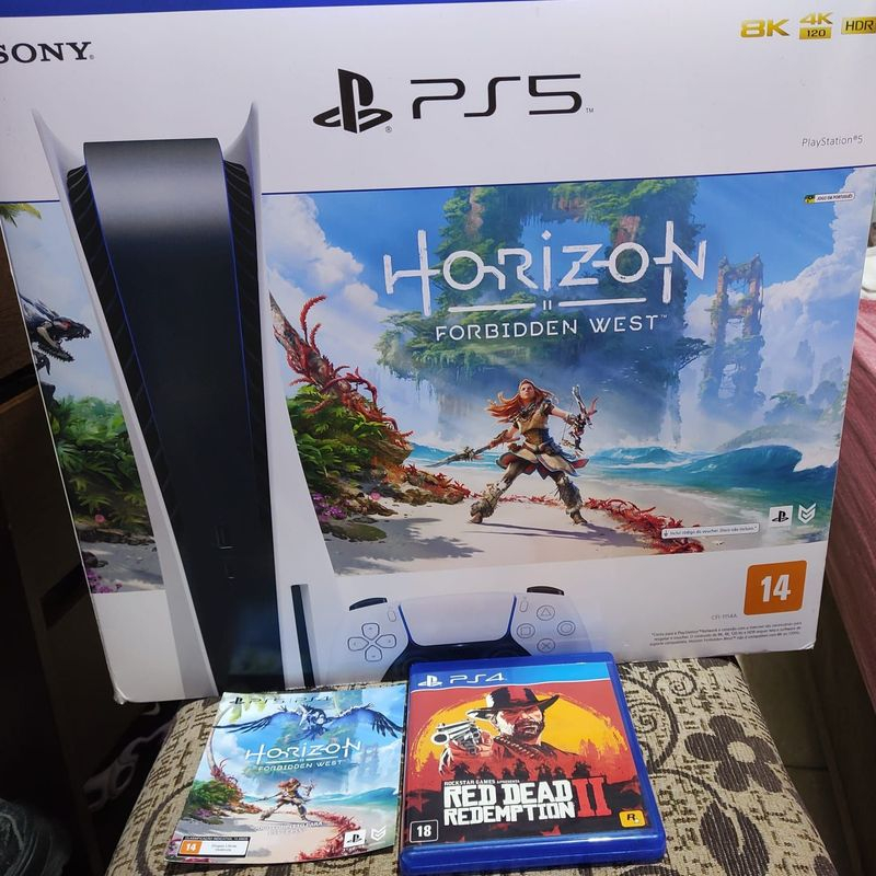 Suzanne console vente et achat de jeux vidéos