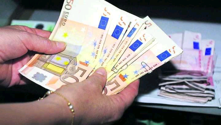 Prêt d'agent disponible
