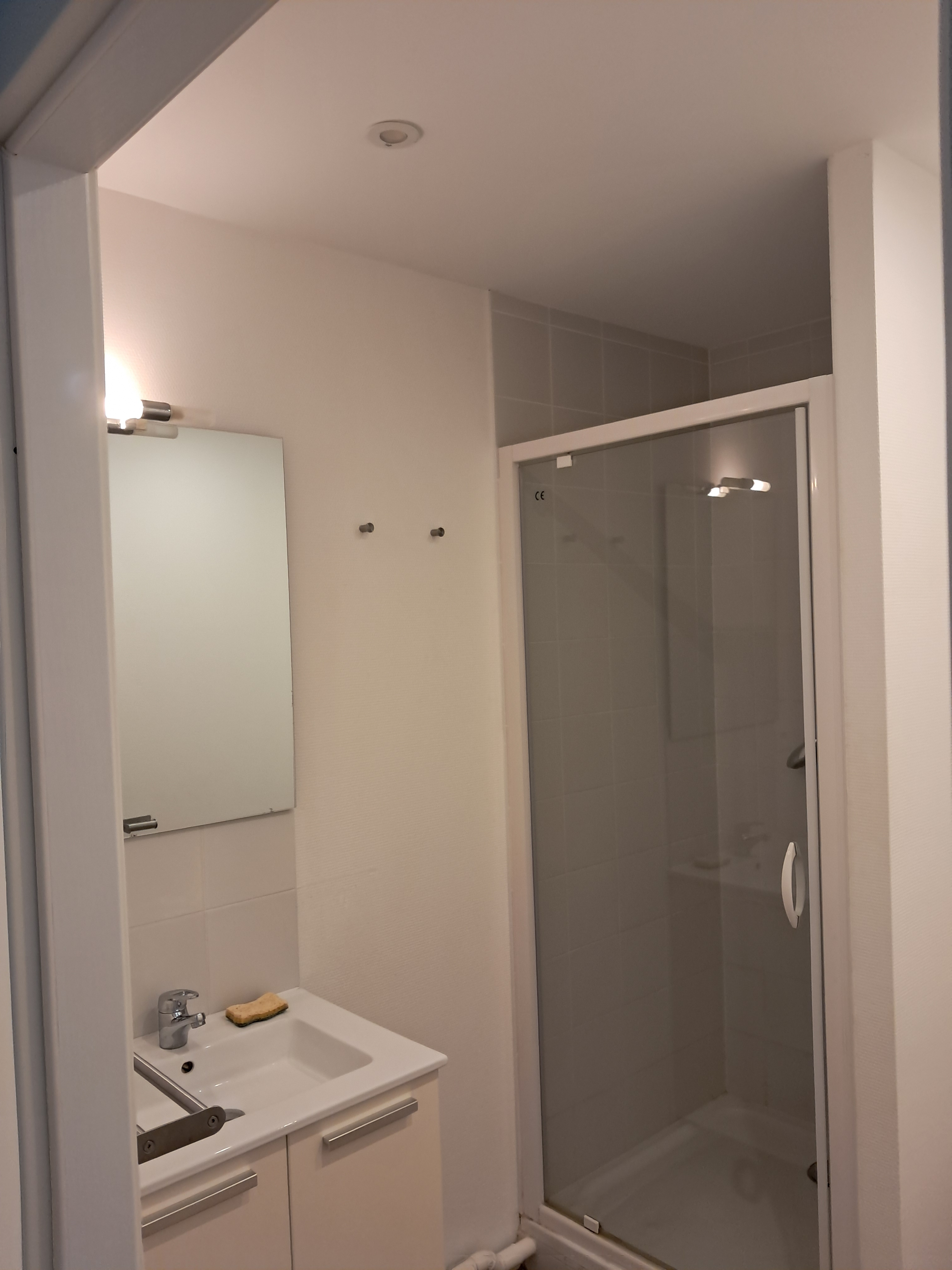 Service de Nettoyage Airbnb Professionnel - Miniature 2
