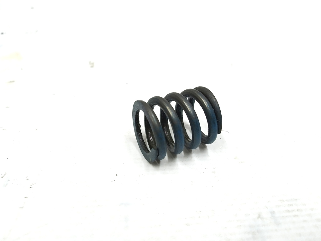 Ressort de réglage de l'arbre de crémaillère de direction Tesla modèle S REST, modèle X, modèle 3, m