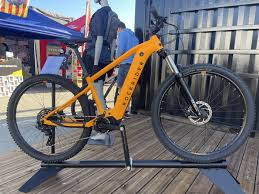 Vélo a vendre