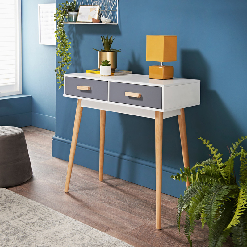 Meuble pour Salon