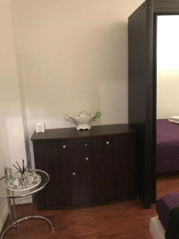 appartement de 38m