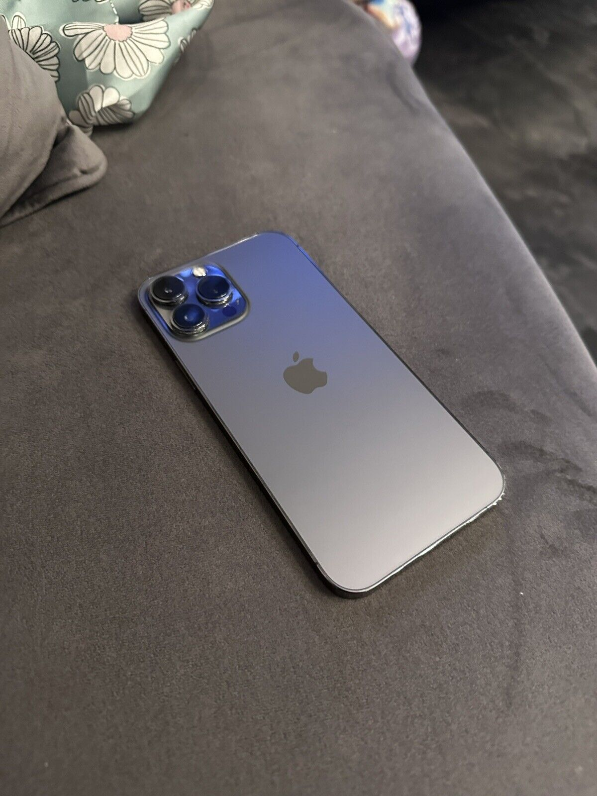 Iphone 13pro max