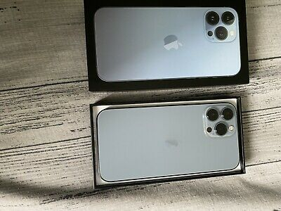 Apple iPhone 13 Pro Max 128 Go-T-Mobile - Miniature 5