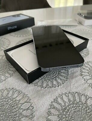 Apple iPhone 13 Pro Max 128 Go-T-Mobile - Miniature 4