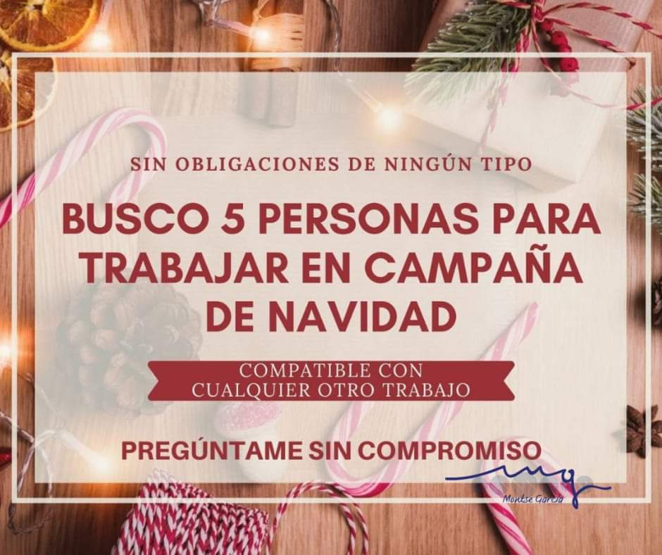 Distrubuidor independientemente