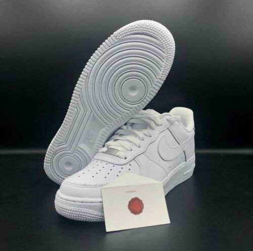 🇨🇵AIR FORCE 1 🇨🇵