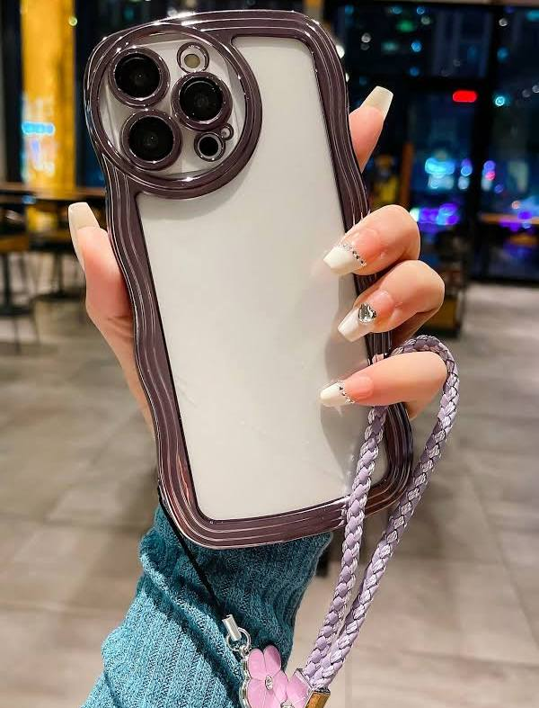 iPhone 13pro max