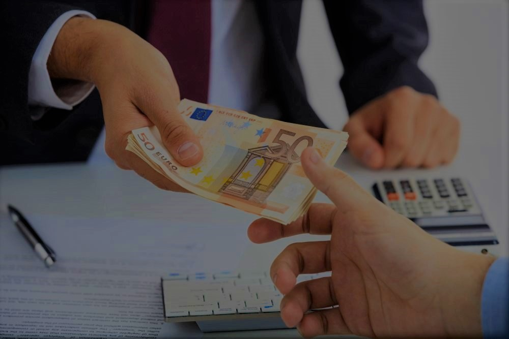 Bénéficiez de financements non remboursables allant de 10 000 euros à 5 000 000€