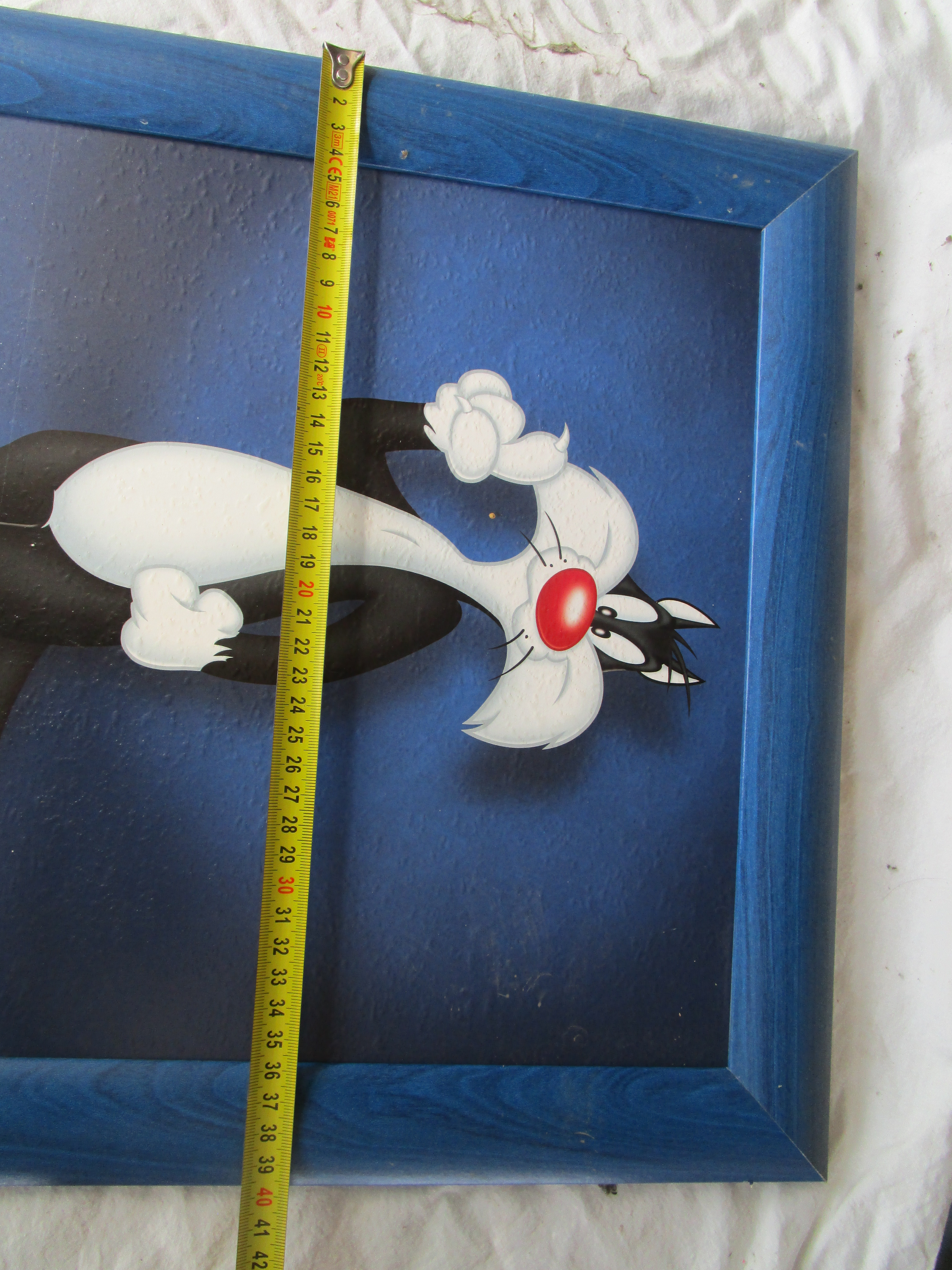 Disney Grosminet