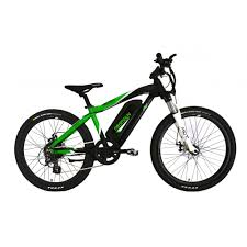 Vente VÉLO et électroniques