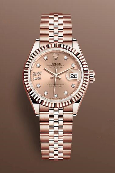 Montre femme