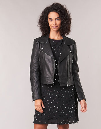 Vente et livraison immédiate de votre veste IKKS  au prix de 250€ au lieu de 395€