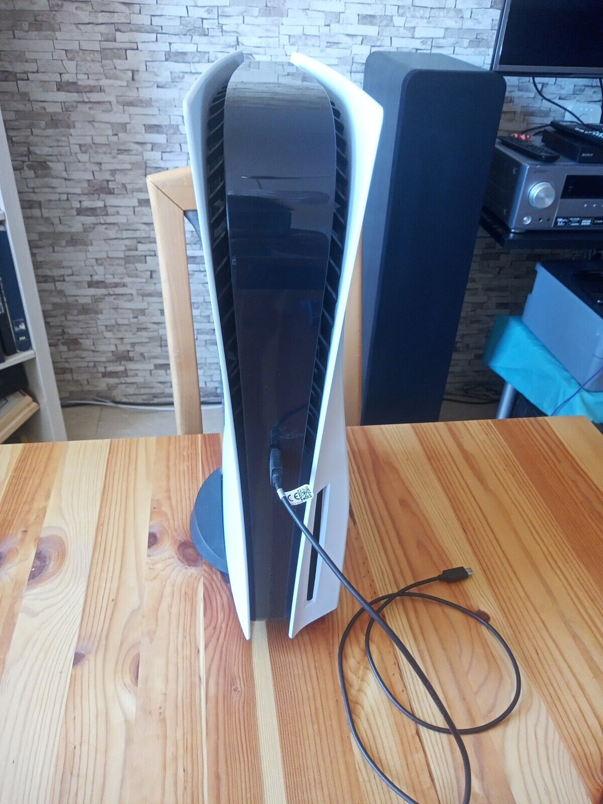 PlayStation ps5