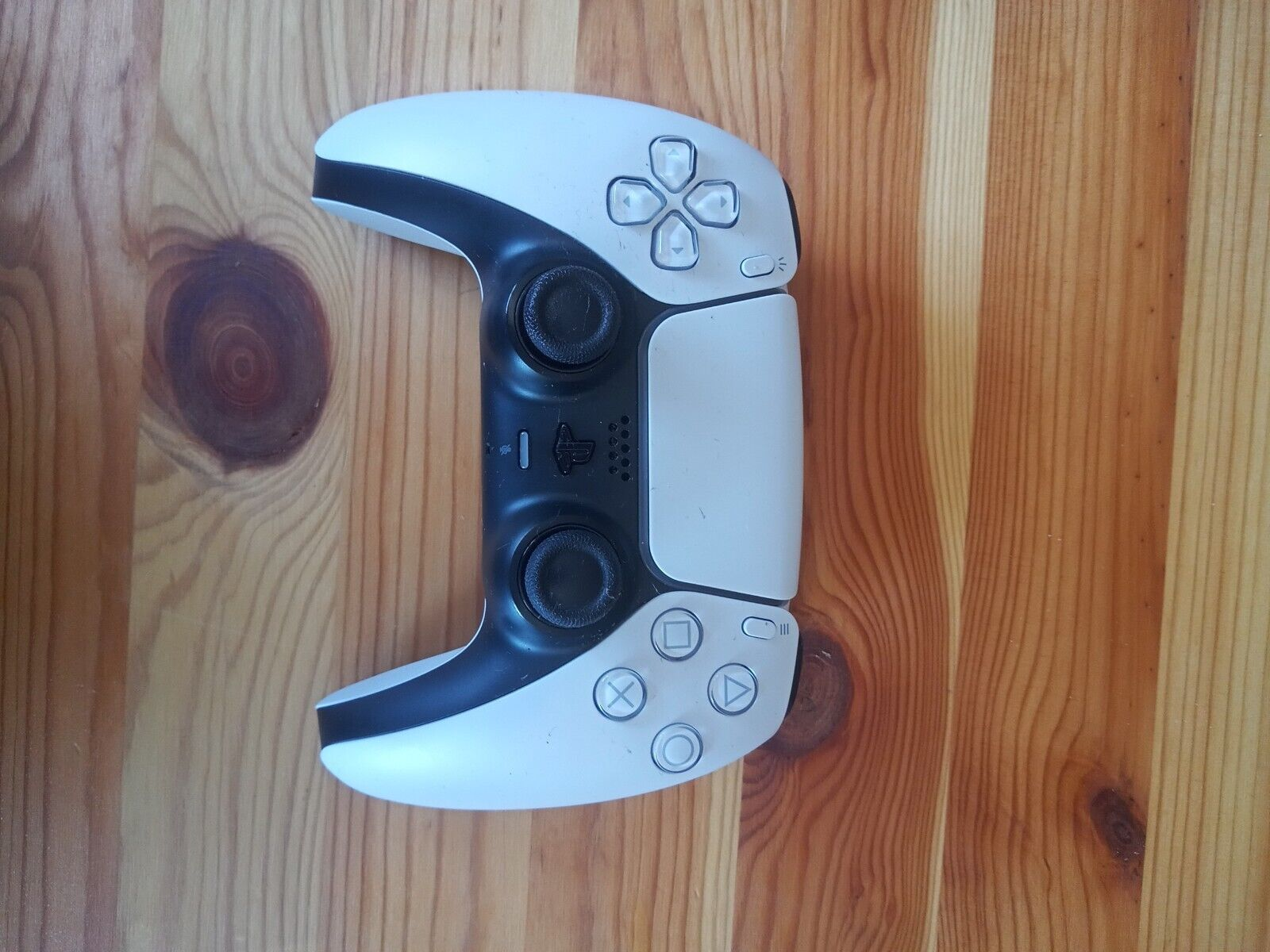 PlayStation ps5 - Miniature 2