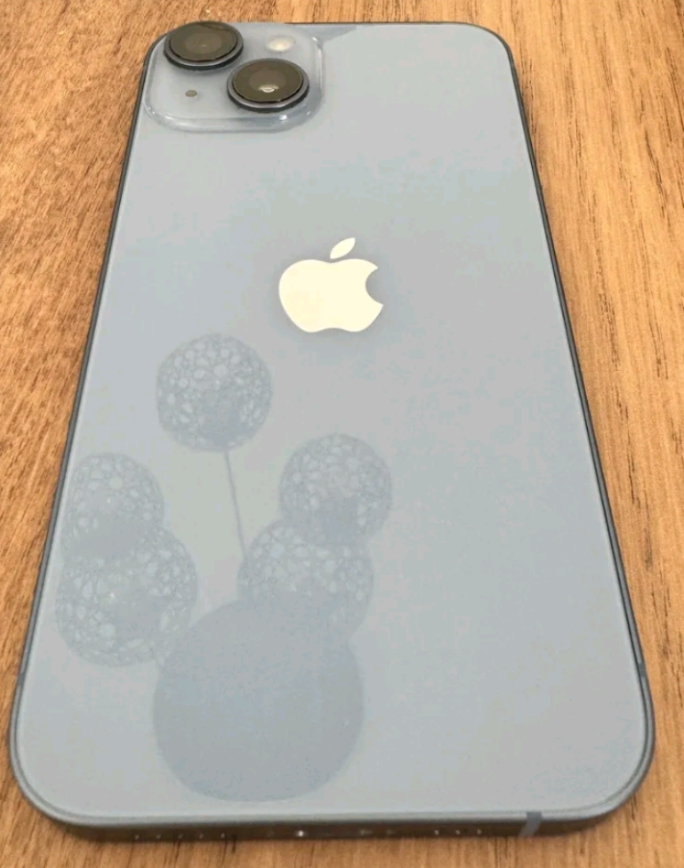 iPhone 14 Promax