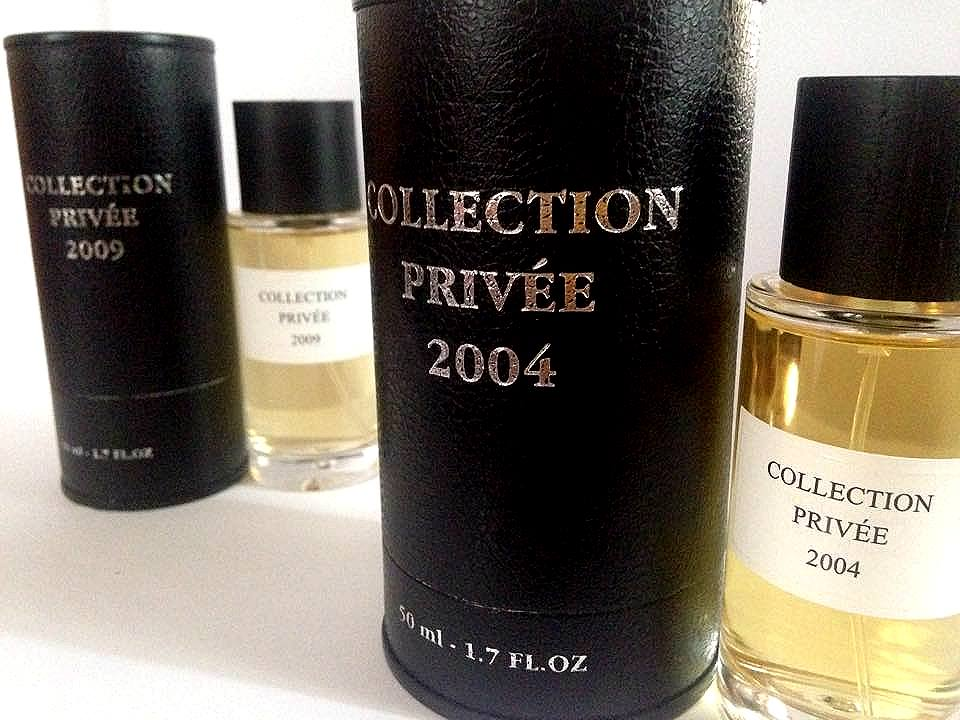 Parfum Bois d'Argent en Vente