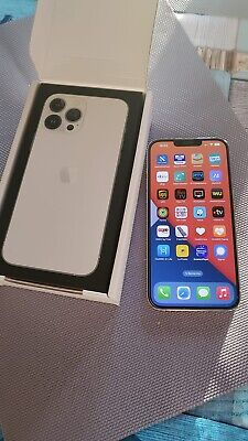 iPhone 13 Pro Max - Miniature 2