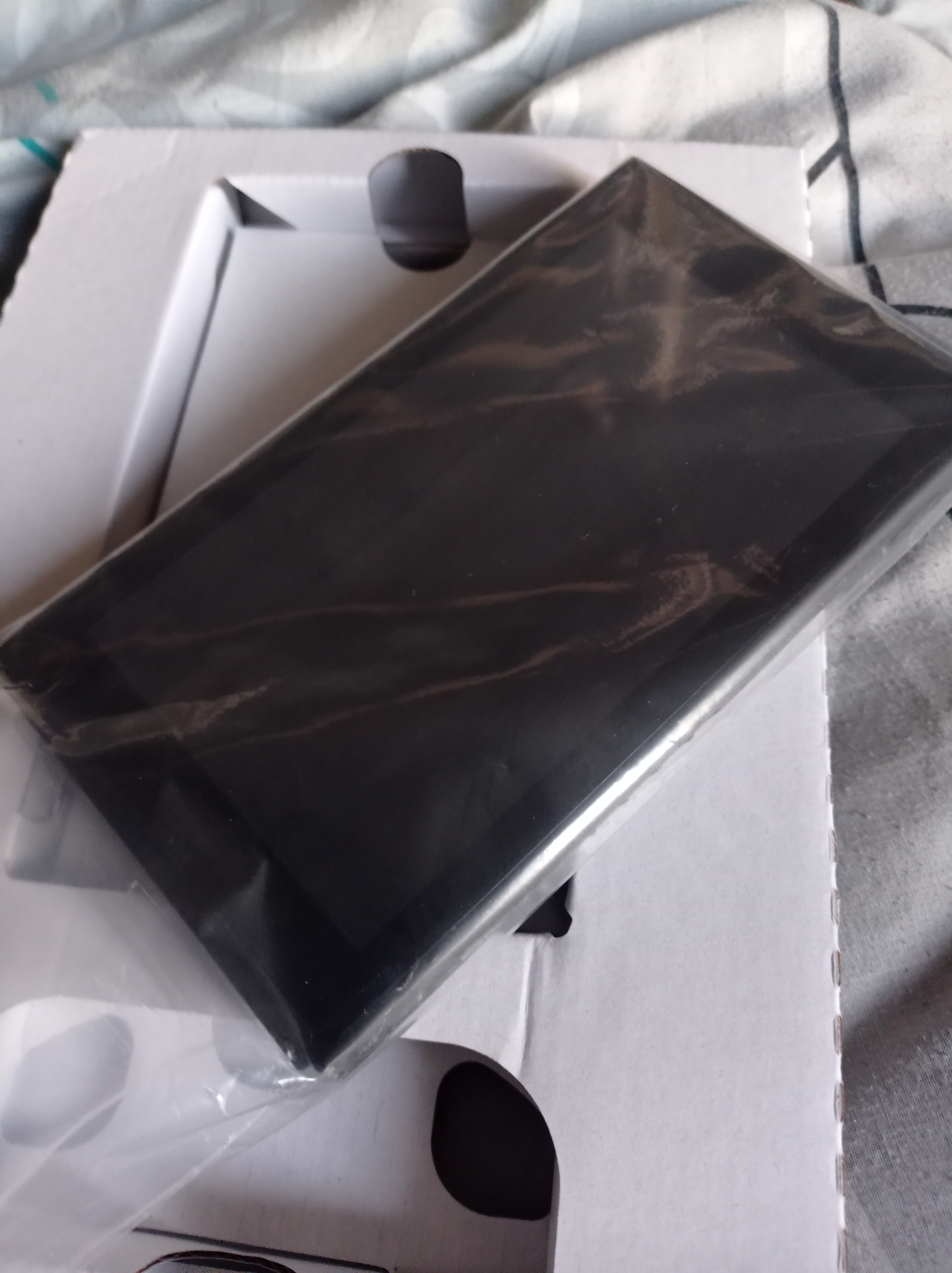 Nintendo Switch - Miniature 2