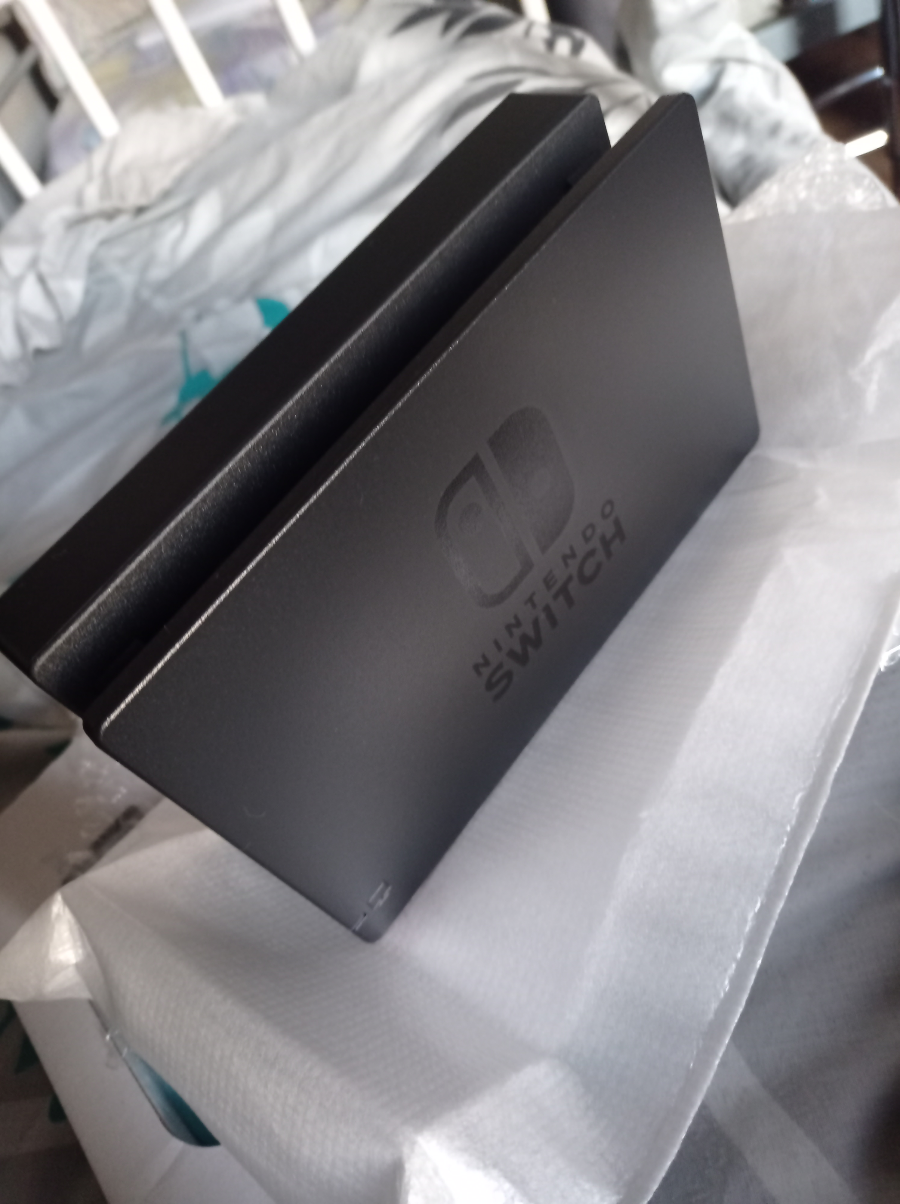 Nintendo Switch - Miniature 5