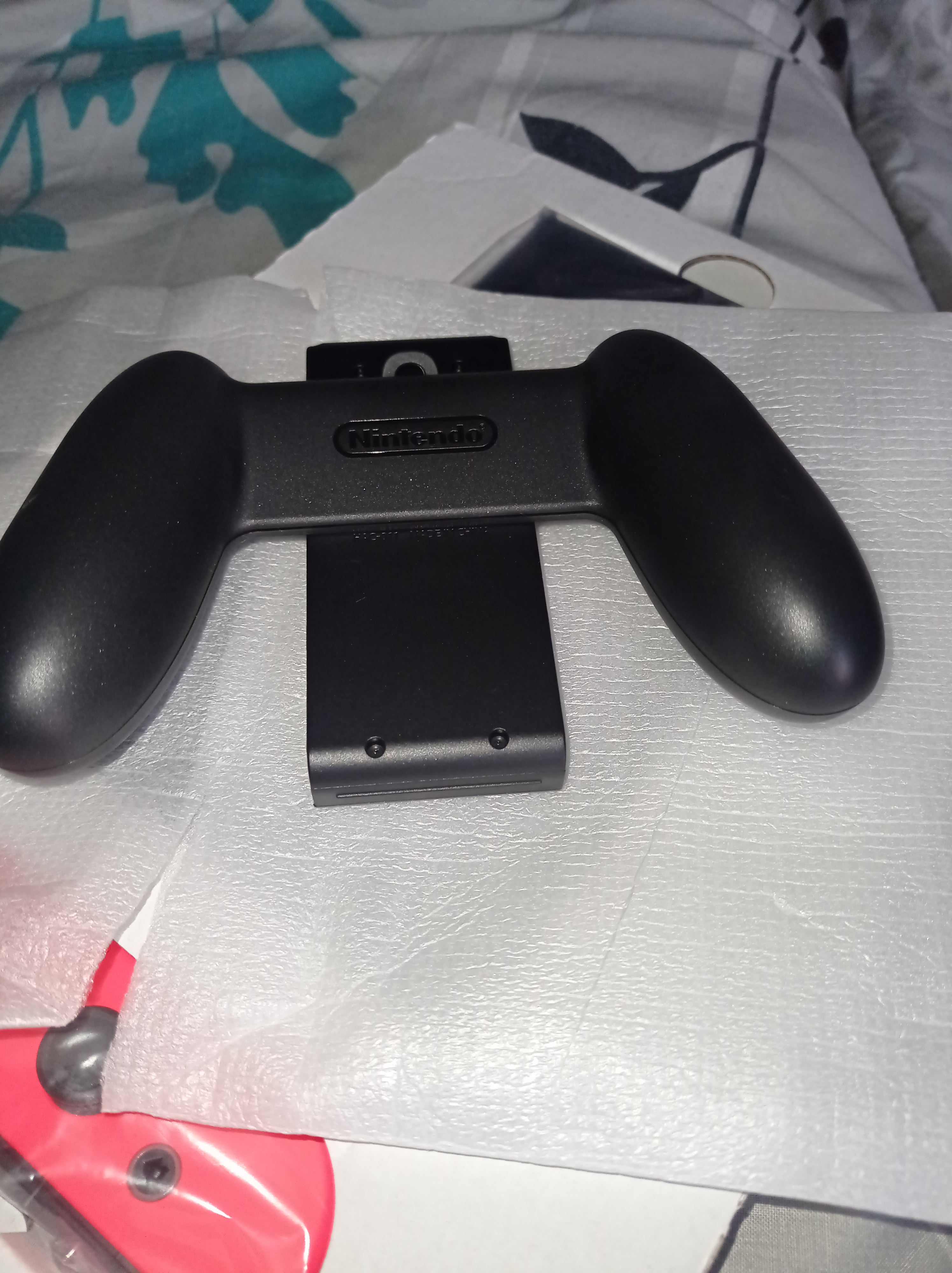 Nintendo Switch - Miniature 7