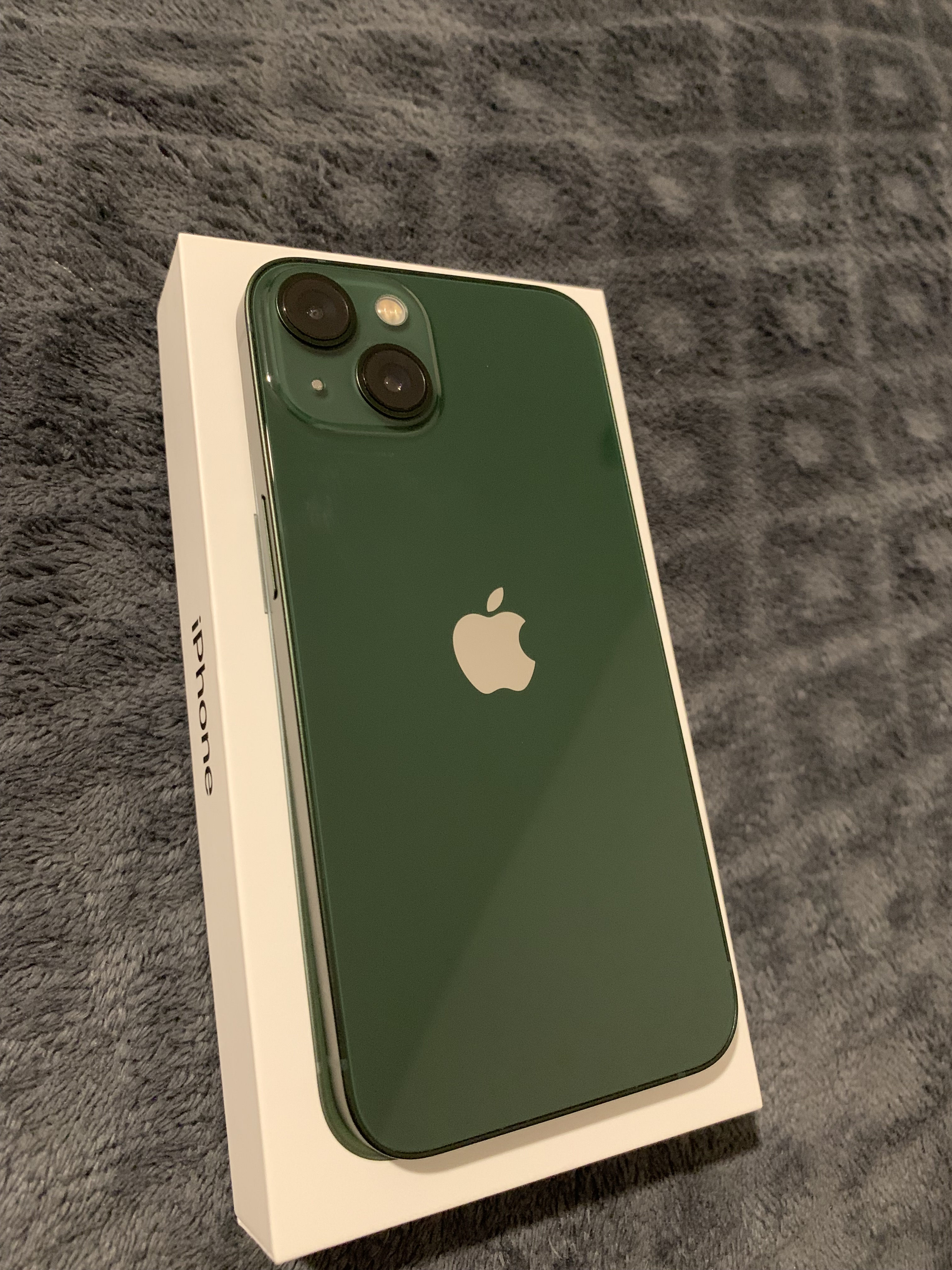 Iphone 14