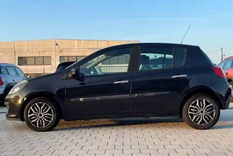 RENAULT TWINGO II