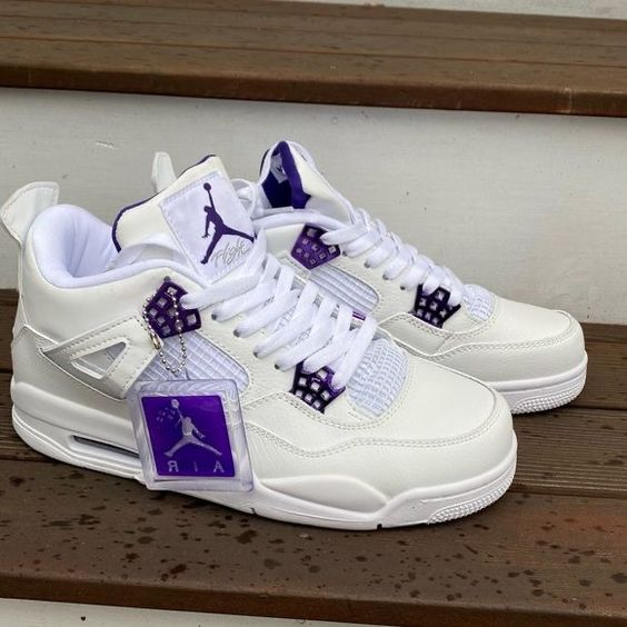 Chaussures très chic