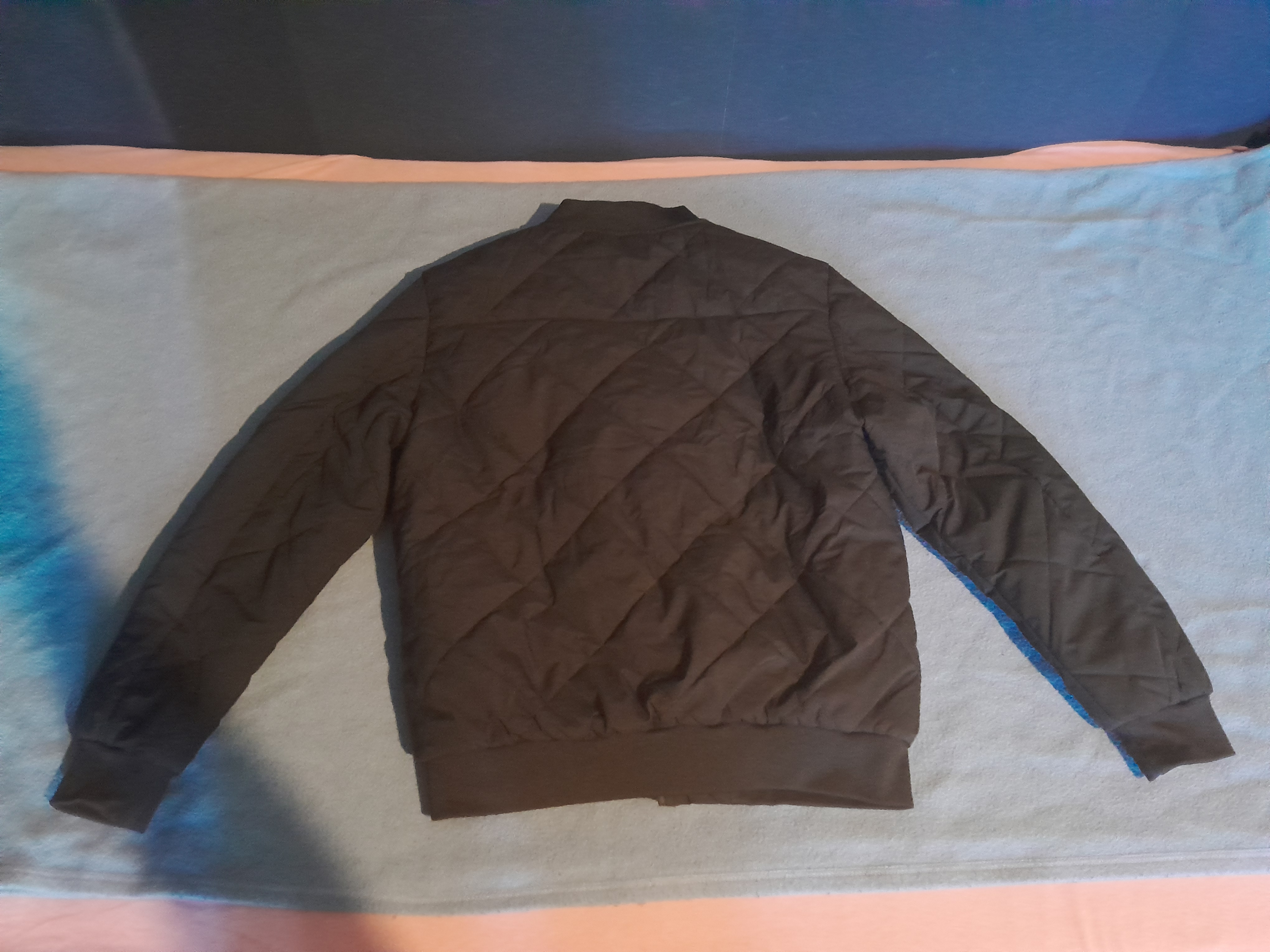 Veste Louis Vuitton pour Enfant - Miniature 2