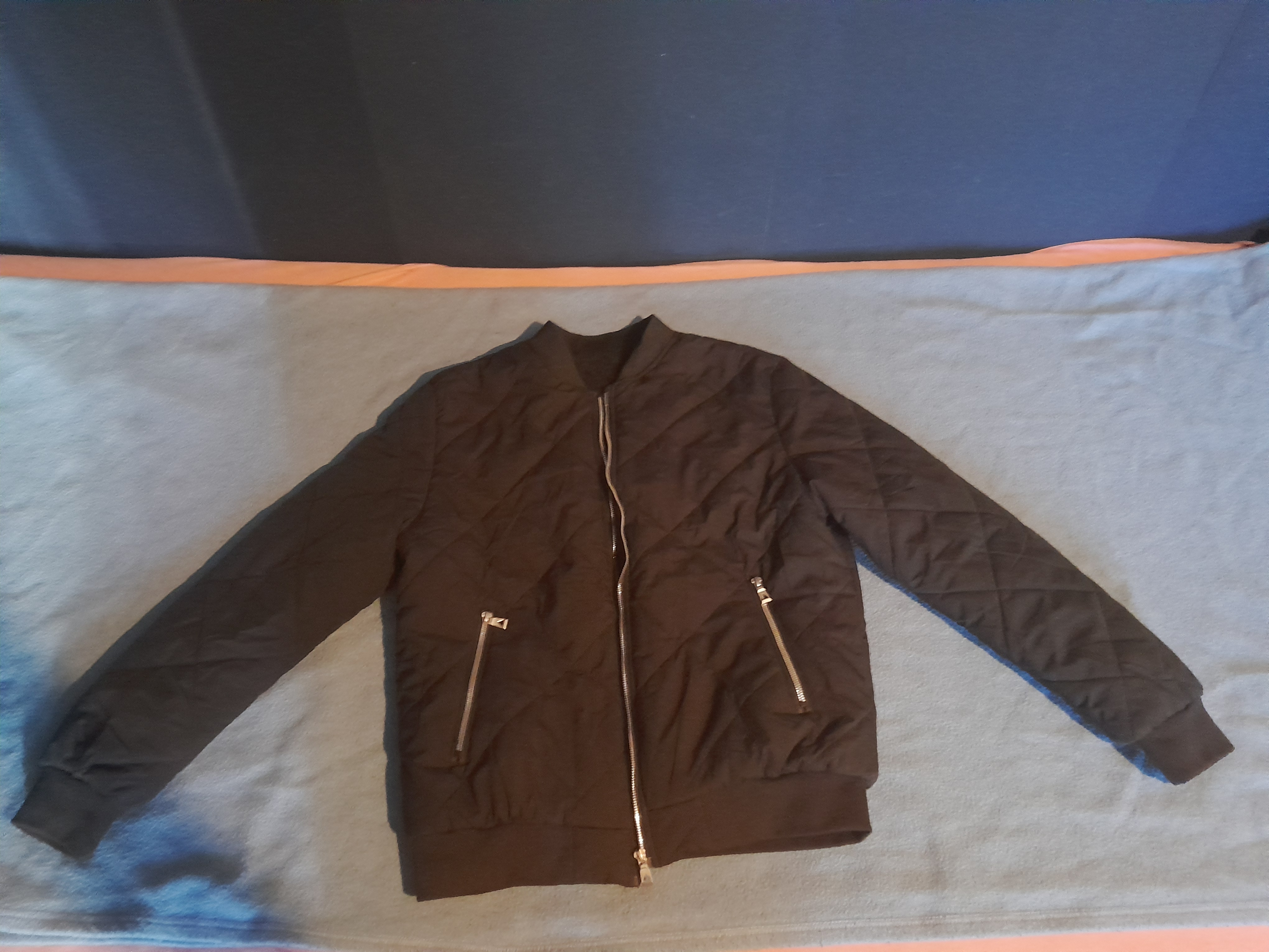 Veste Louis Vuitton pour Enfant