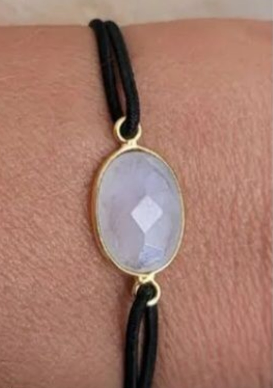 Bracelet de fertilité