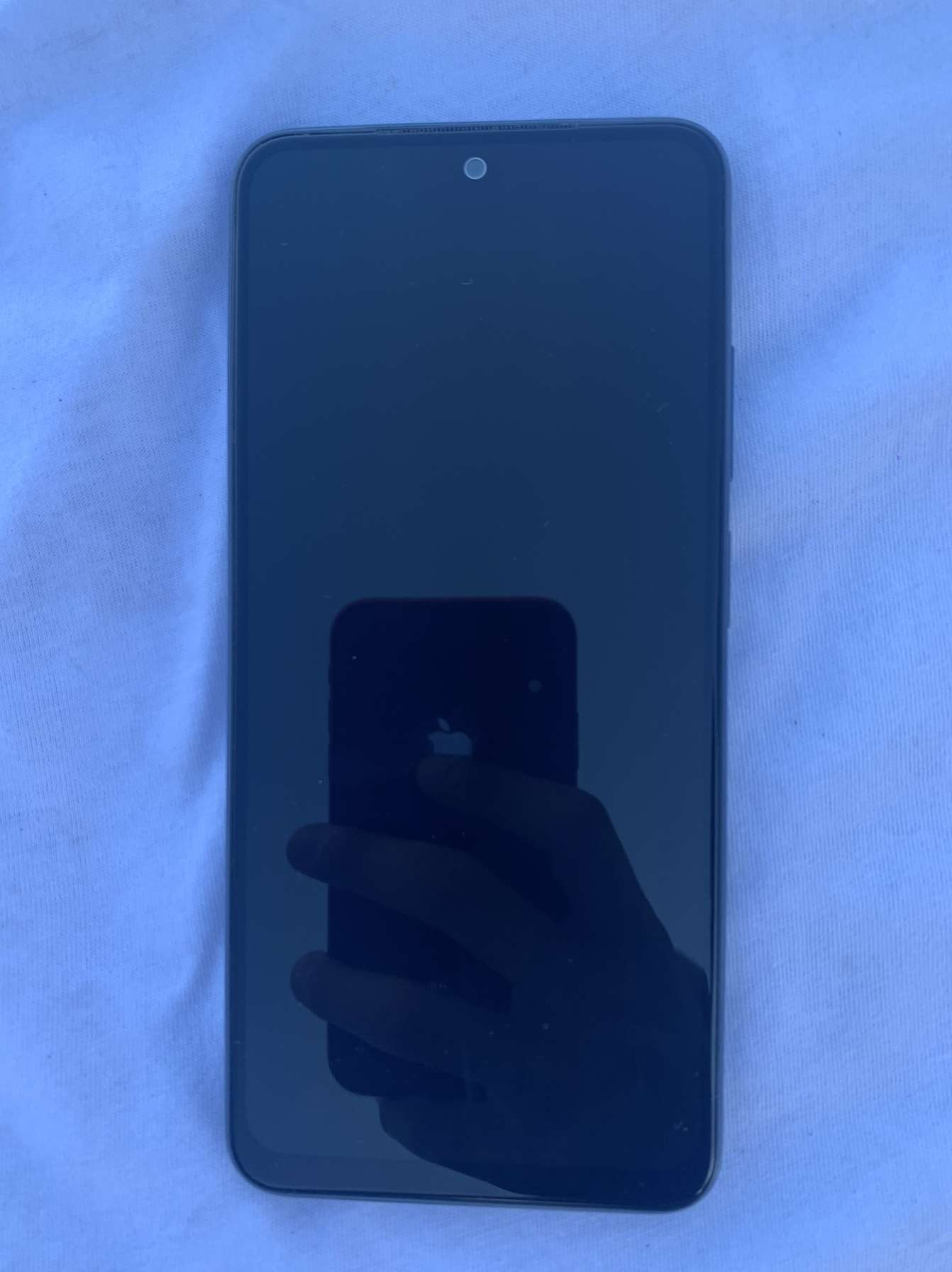Xiaomi redmi note 10 - Miniature 2