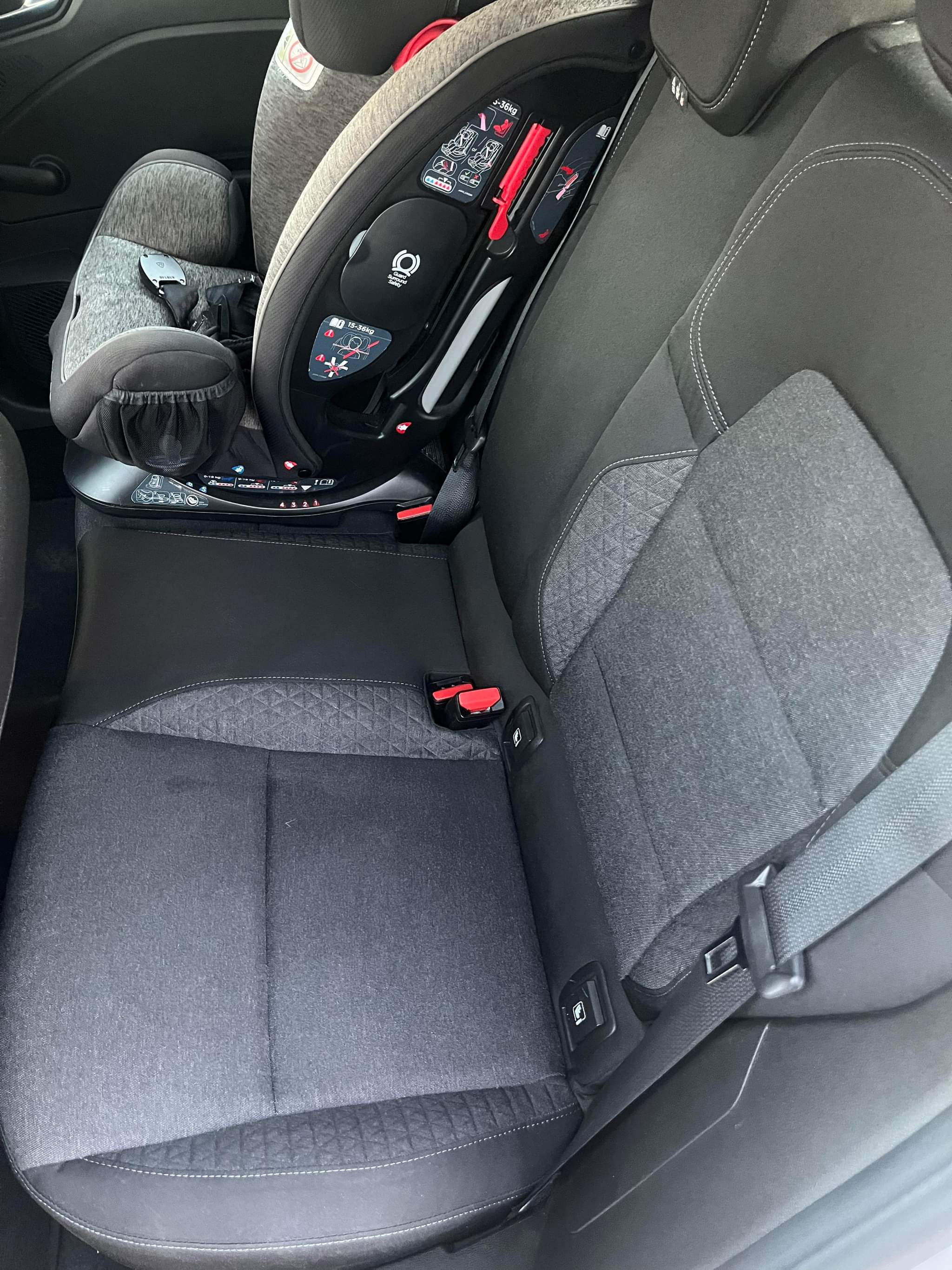 Renault Clio V 2020 - Miniature 4