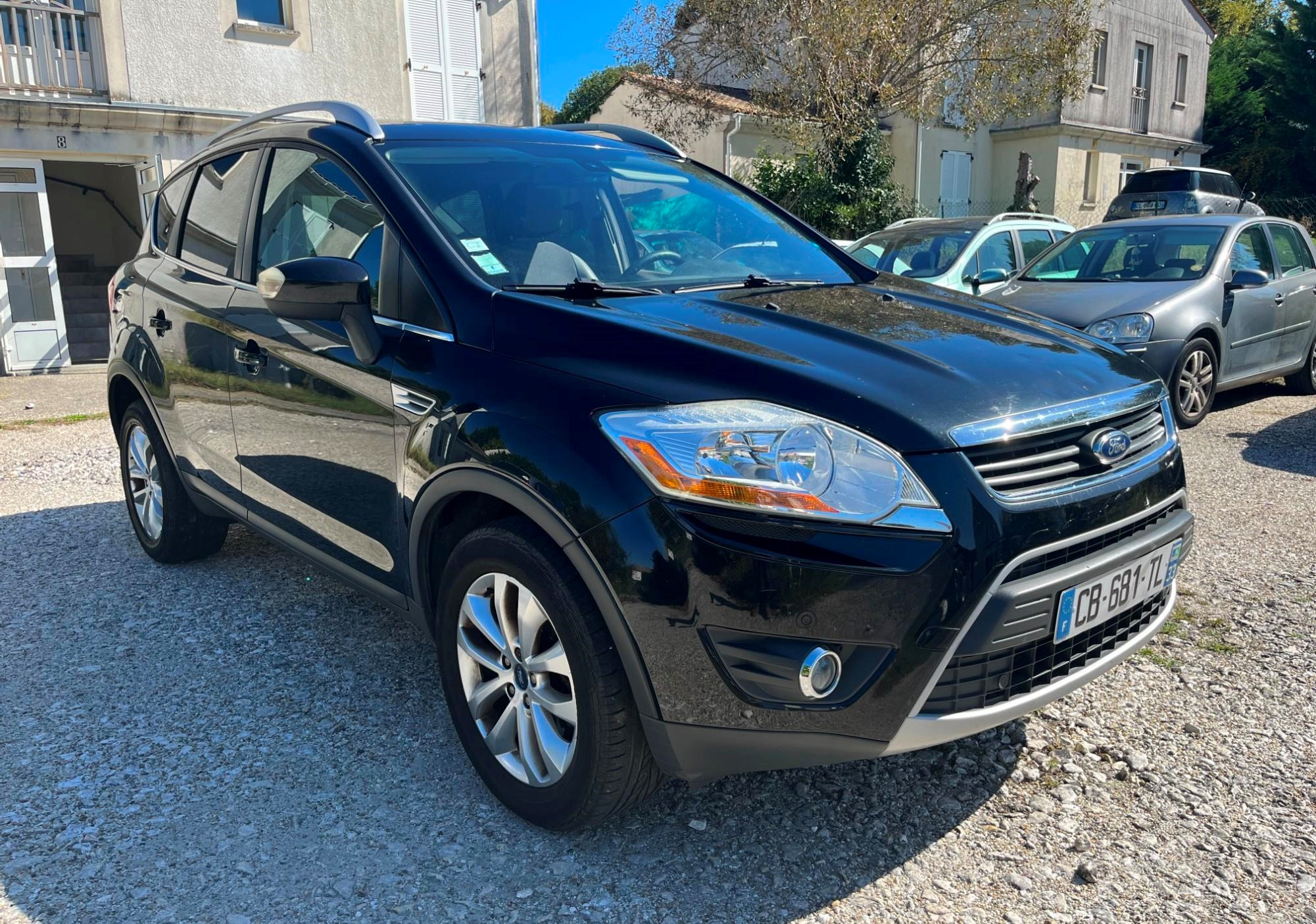 Ford-kuga-titanium-boite-auto-4x4-2012-165664km
