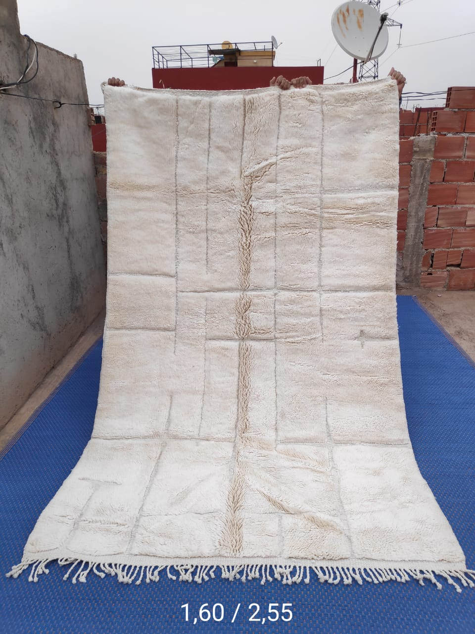 Tapis