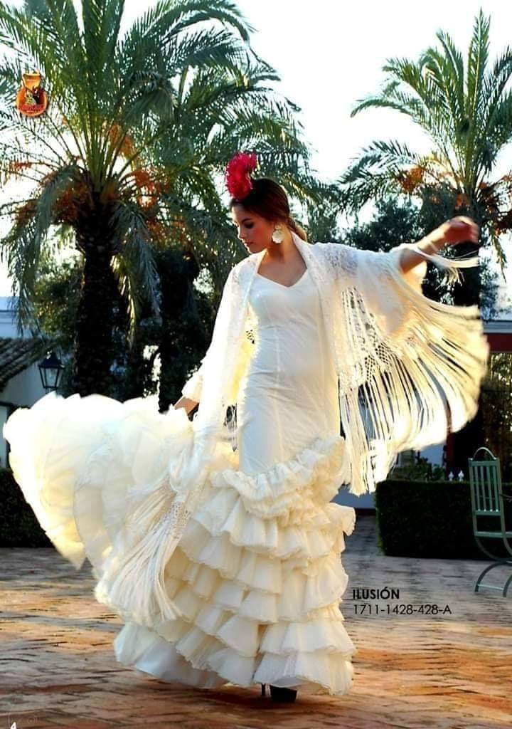 LATINO GIPSY PRESTATION - Miniature 2